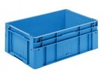 Eurotec  product image 1