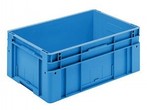 Eurotec  product image 1