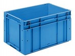 Eurotec  product image 1