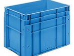 Eurotec  product image 1