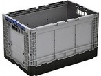 Logi-Box  product image 1