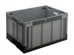 Logi-Box  product image 1