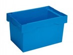Logi-Box  product image 1