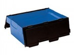 Logi-Box  product image 1