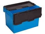 Logi-Box  product image 1
