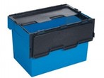 Logi-Box  product image 1