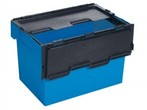 Logi-Box  product image 1
