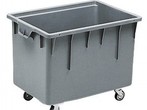 Logi-Box  product image 1