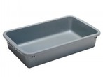 Logi-Box  product image 1