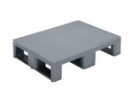 UPAL- H  product image 1