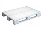 UPAL- H  product image 1