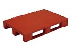 UPAL- H  product image 1