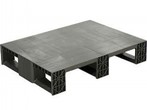 UPAL-D  product image 1