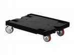 Logi-Box  product image 1