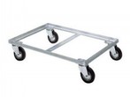 Logi-Box  product image 1