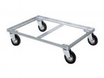Logi-Box  product image 1