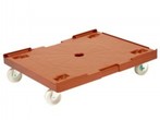 Logi-Box  product image 1
