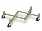 Logi-Box  product image 1