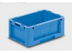 EUROTEC                        product image 1