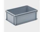 RAKO 3-201Z-0 product image 1
