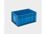 Eurotec 5-4317-3 product image 1