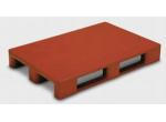 Pallets UPAL-H product image 2