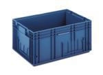 Poolbox 39-1064N-329-100 product image 1