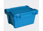 Poolbox   product image 1
