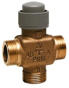 Honeywell V5833 product image
