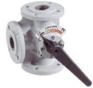 Honeywell DR20GFLA-DR200GFLA product image