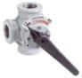 Honeywell DR15GMLA-DR40GMLA product image