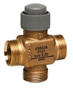 Honeywell V5823 product image 1