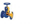 Zetkama Fig.215 product image 1