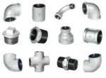 Szerelvény Délpest Kft   product image 4