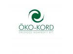Öko-Kord Hasznosítási díj product image