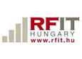 RF-IT Hungary Kft. UHF product image