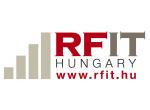 RF-IT Hungary Kft. UHF product image 1
