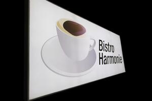 Scan Sign Flexface product image 1