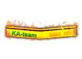 KA-team TRIESZT 10 -12 -15 -19 product image