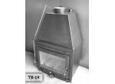 Trieszt TR-19 product image