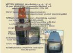 TRIESZT-15 VÍZTERES product image 2