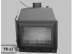 Trieszt TR-12 product image 1