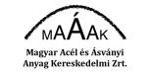 smallc_maaak_logo_kicsi