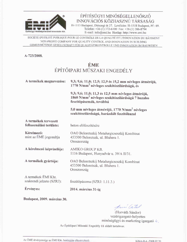 feszitohuzal.pdf
