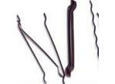 Stal-Kanat 1/50 product image