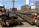  Betonacél import product image 2