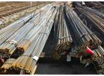  Betonacél import product image 1