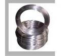  MAÁAK Zrt. product image 1