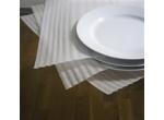 Uniotech Légpárnás és habfólia product image