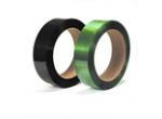 Uniotech PP, PET pántszalagok product image